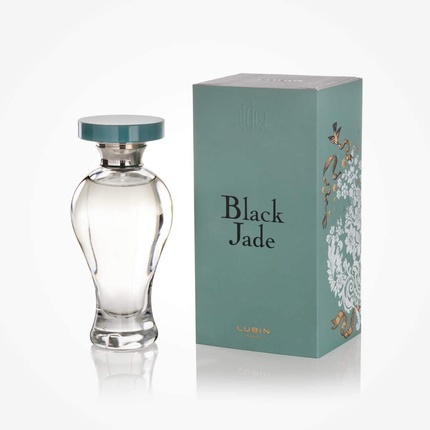 

Lubin Black Jade EDP Vapo 100мл