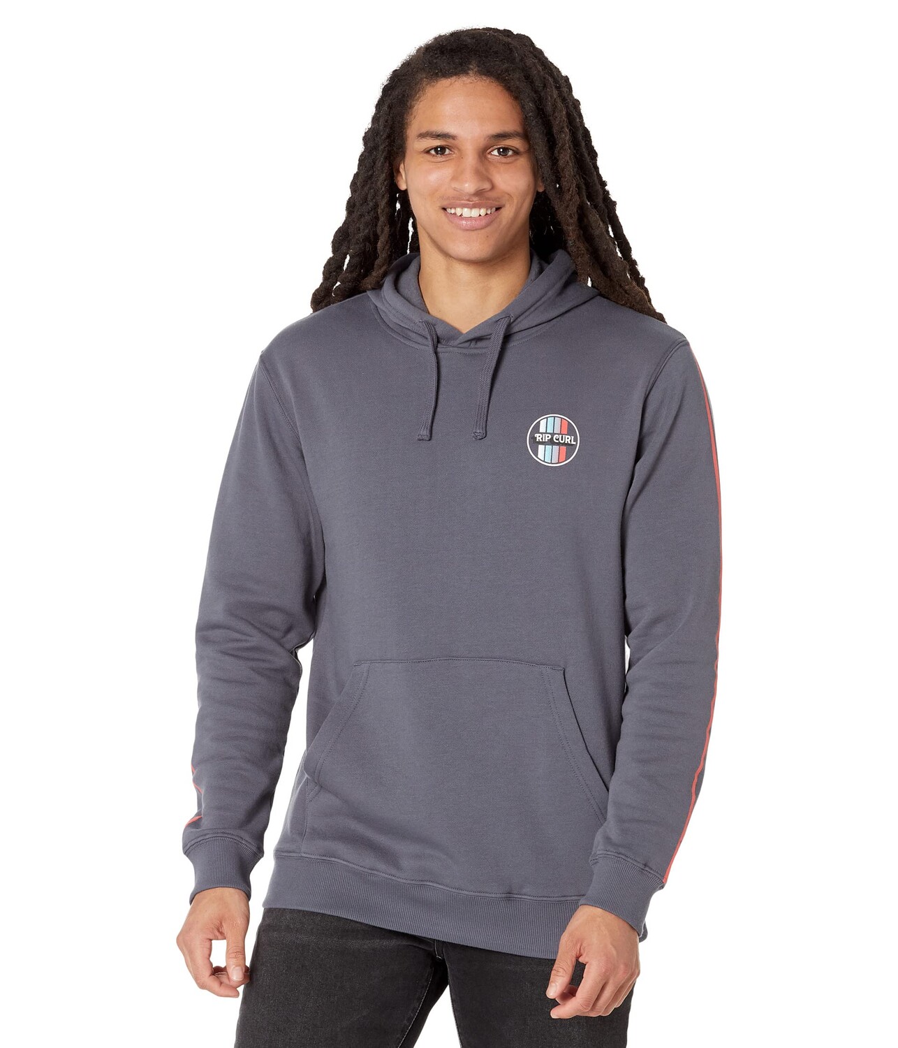 

Худи Rip Curl, Surf Revival Pullover Hoodie