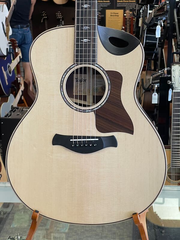 

Taylor 816ce Builders Edition 2022 г.