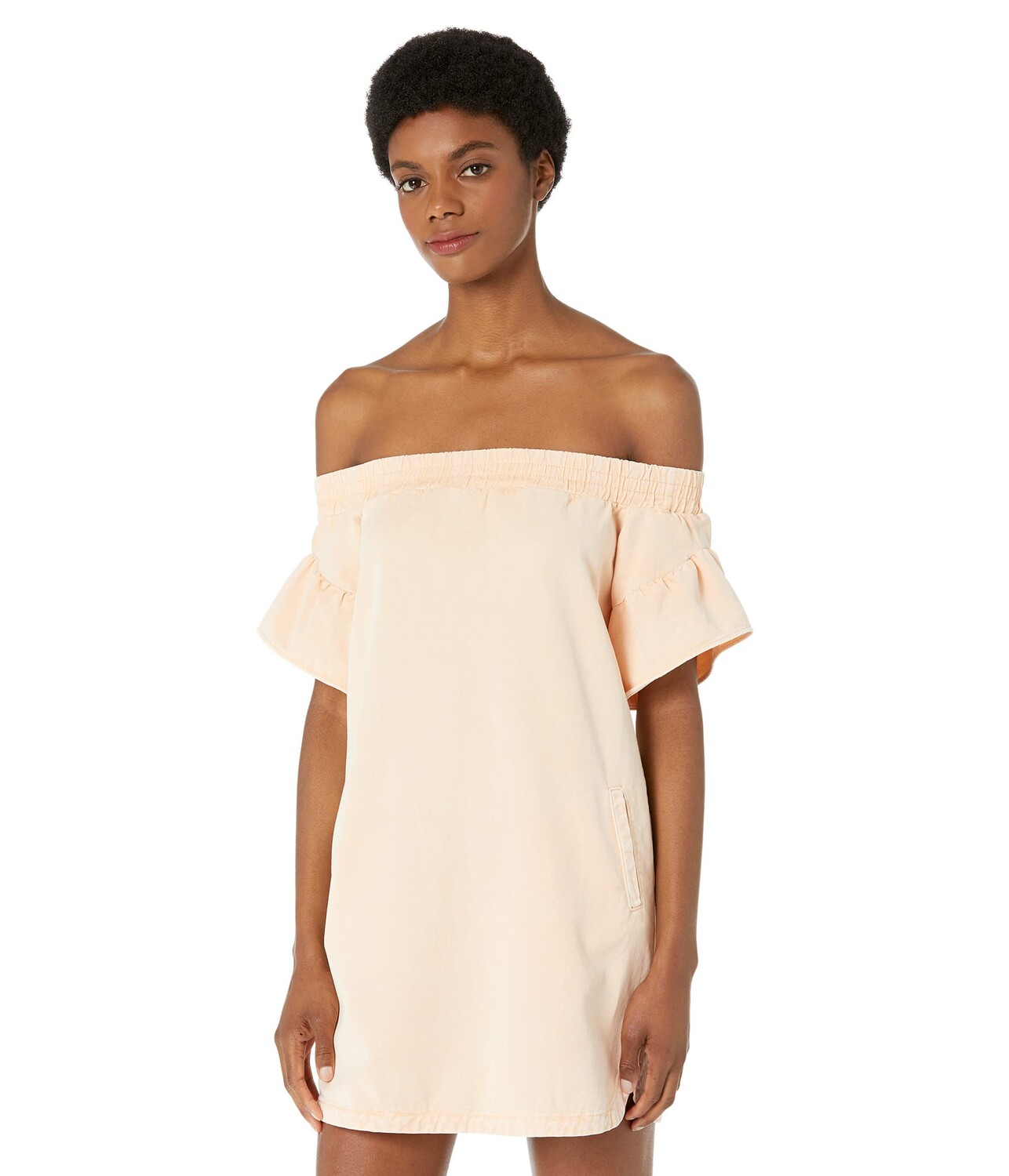 

Платье AllSaints, Adela Dress
