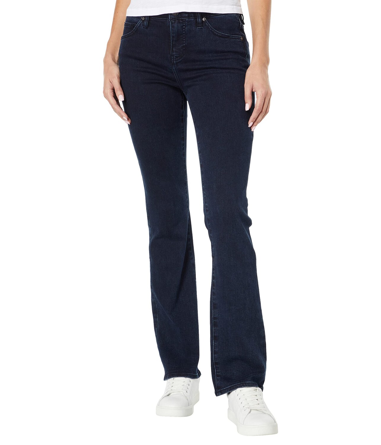 

Джинсы Jag Jeans, Eloise Boot
