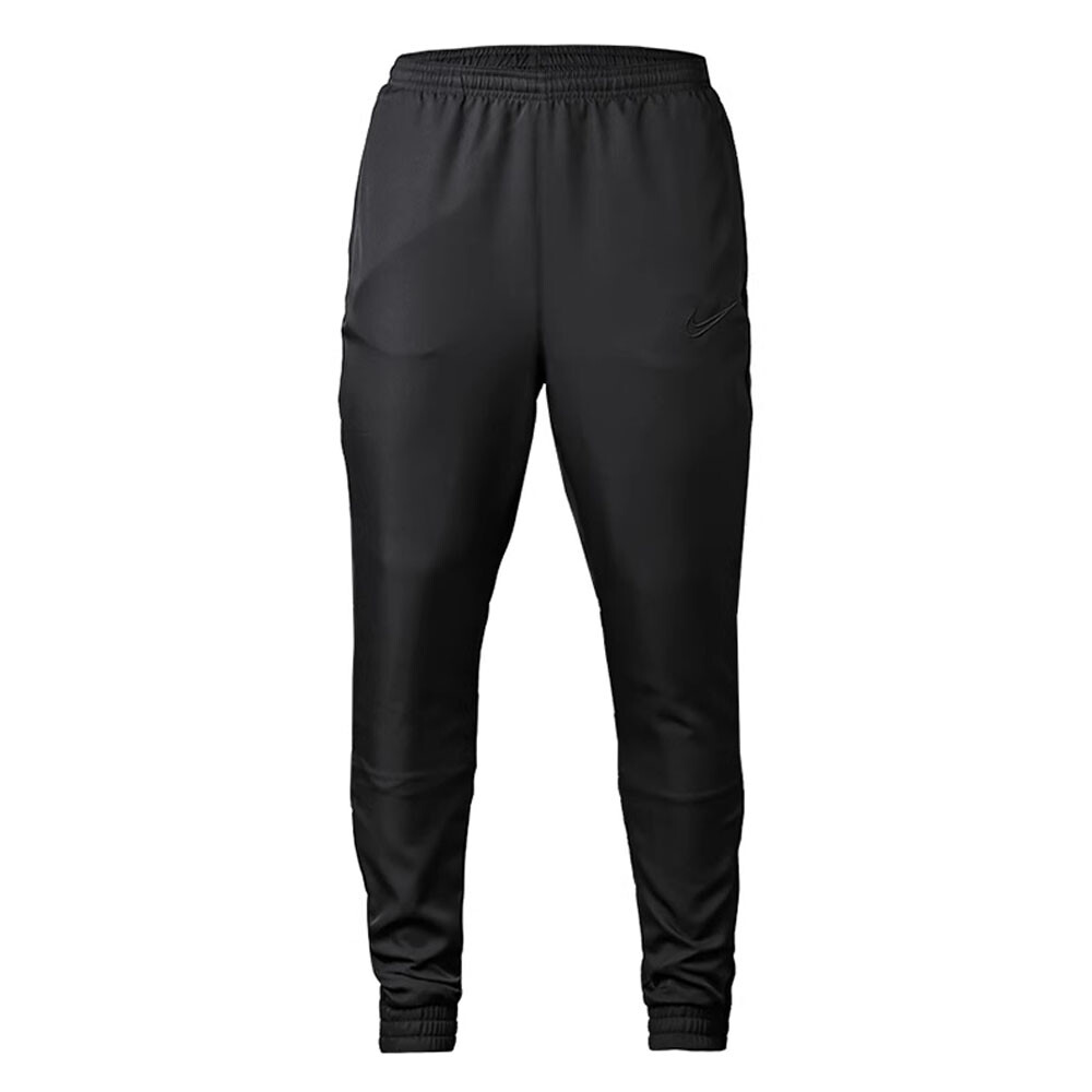 

Спортивные брюки Nike Dri-Fit, черный