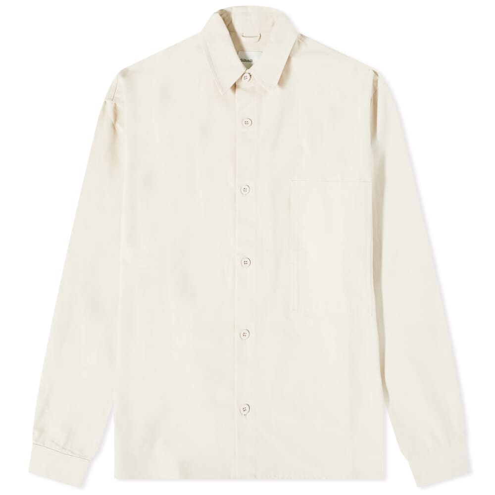 

Рубашка SATTA Tundra Shirt