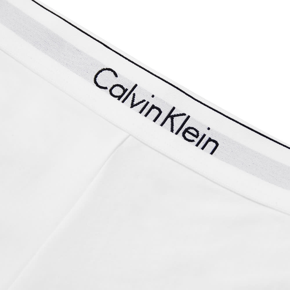 

Трусики Calvin Klein