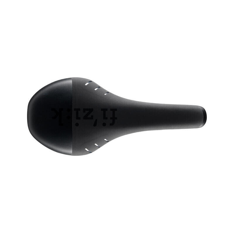 

Седло Физик Тундра М1 FIZIK, черный / черный / черный