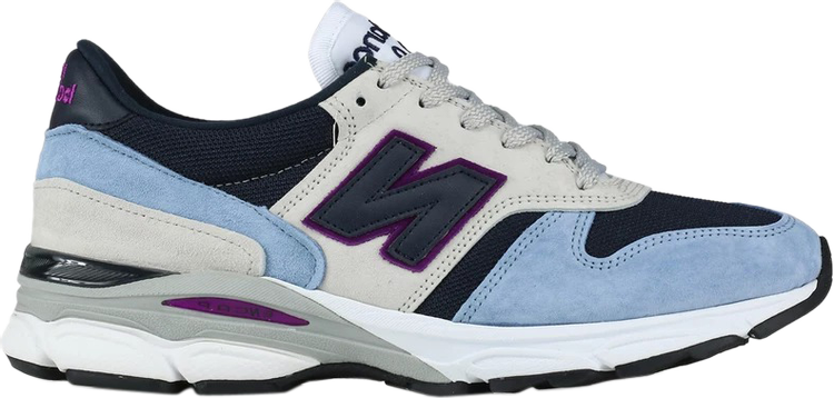 New balance 770.9 made hotsell in uk