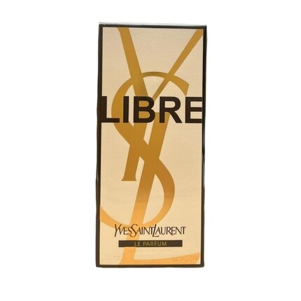 

Yves Saint Laurent Libre Le Parfum Eau de Parfum 90мл