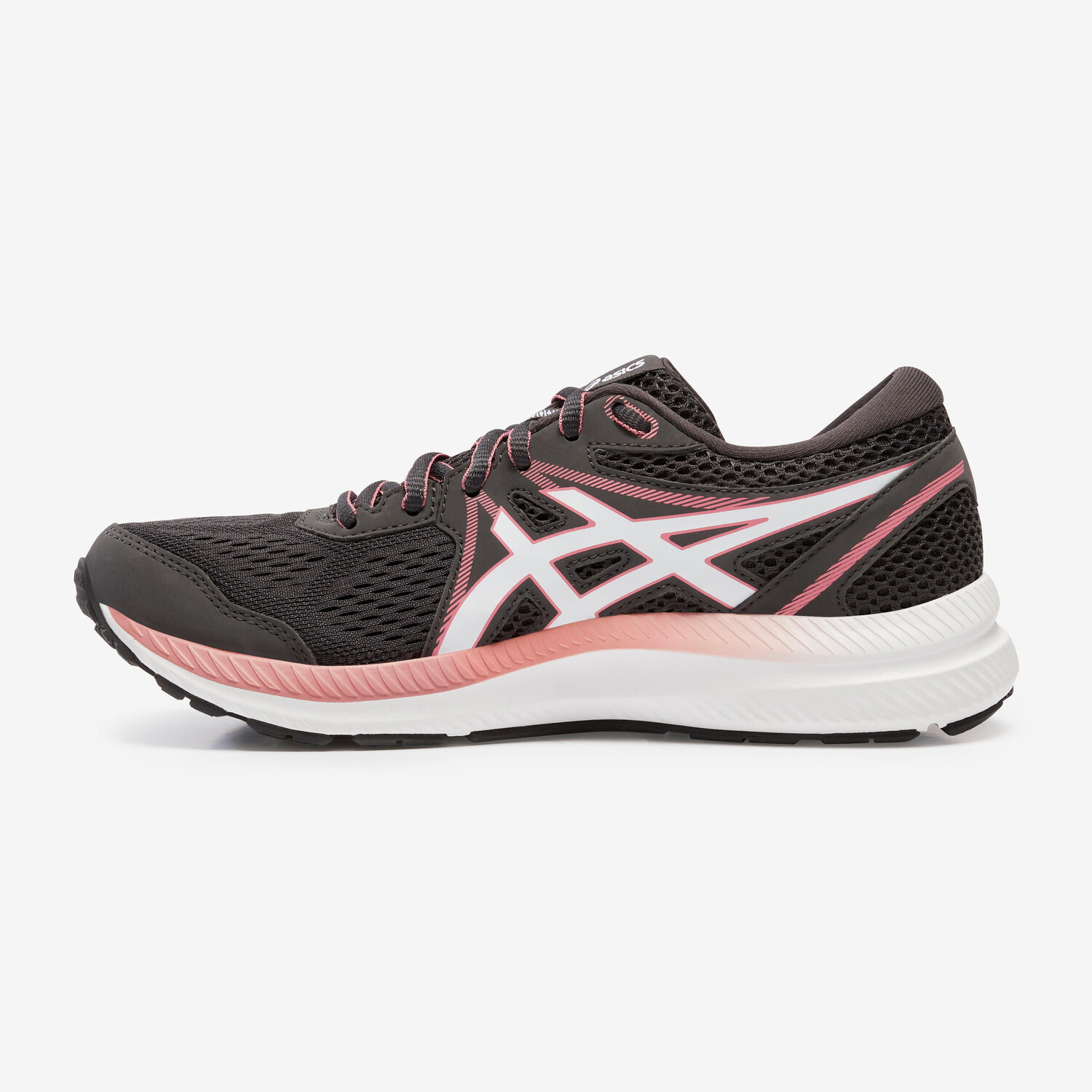 asics gel windhawk