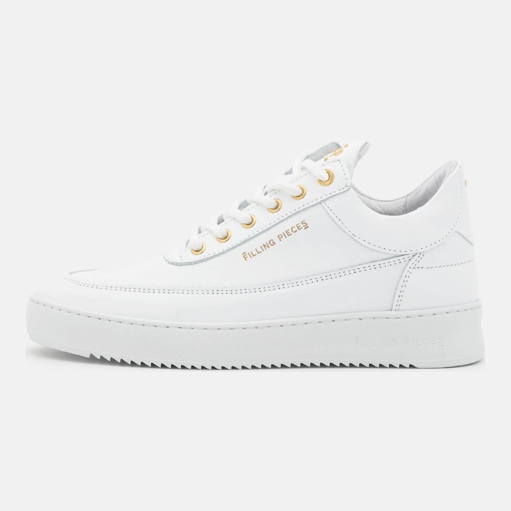 

Кроссовки Filling Pieces Eva Lane , white