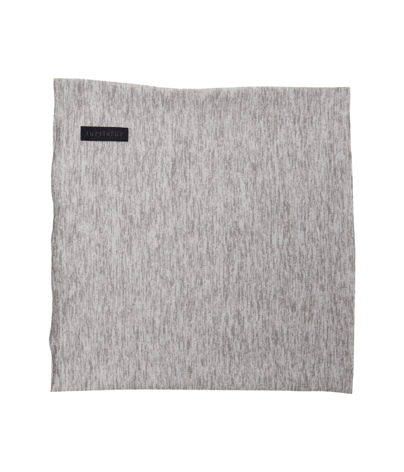 

Шарф Turtle Fur, Comfort Shell Totally Tubular Upper Half