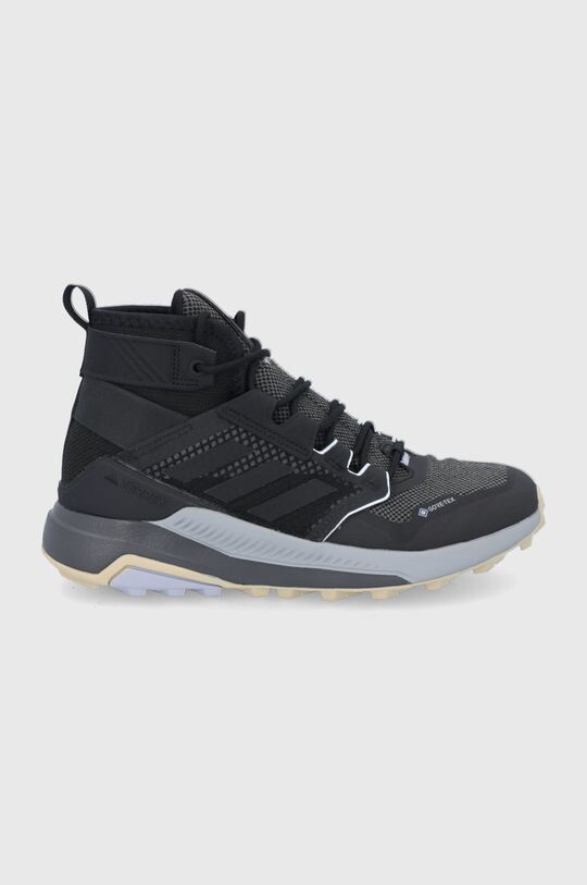 

Кроссовки Adidas Performance Terrex Trailmaker adidas TERREX, черный