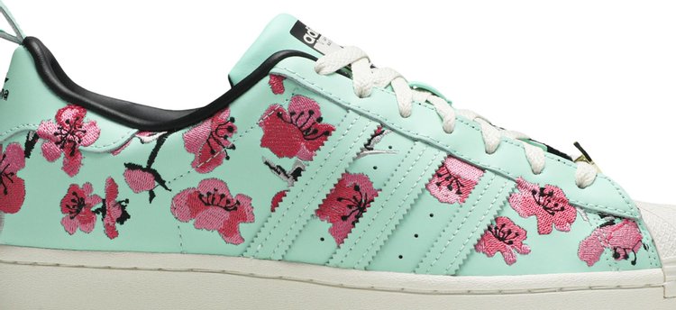 Adidas and best sale arizona tea collab