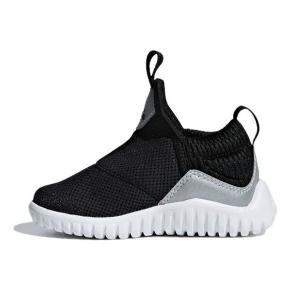 

Кроссовки Adidas RapidaZen I 'Black', Черный
