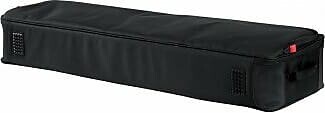 

Сумка Pro-Go Ultimate Gig Bag для тонких клавишных инструментов на 61 ноту Gator G-PG-61SLIM