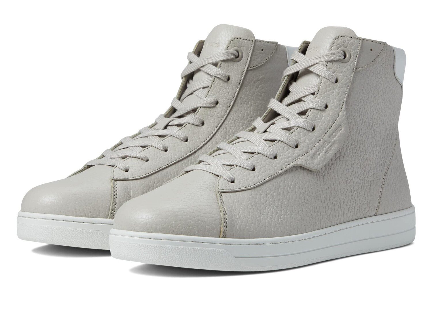 

Кроссовки Michael Kors, Keating High Top