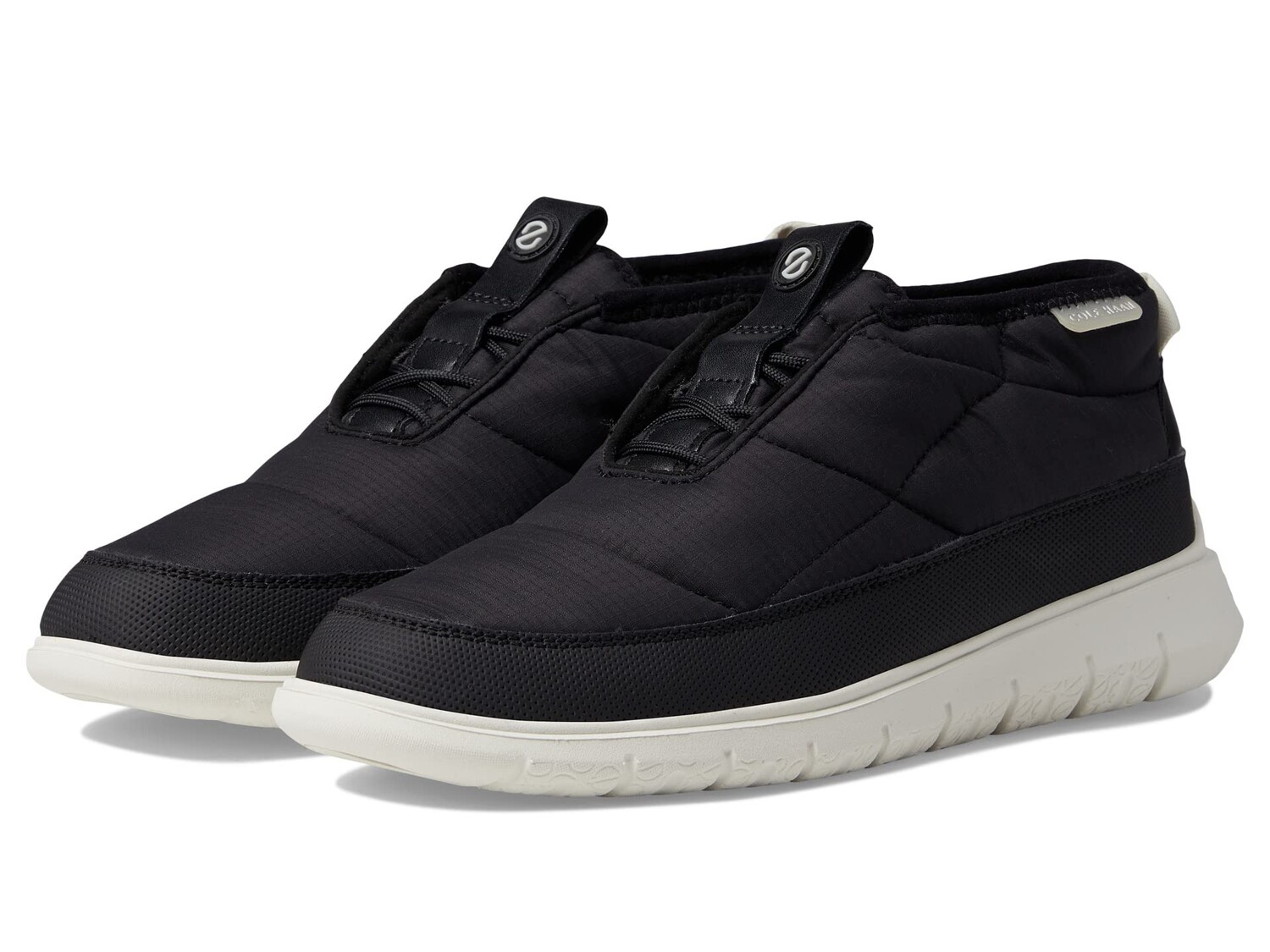 

Кроссовки Cole Haan, Generation Zerogrand Rec Mid