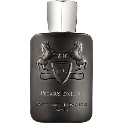 цена Parfums De Marly Pegasus Эксклюзивная парфюмированная вода спрей 75 мл