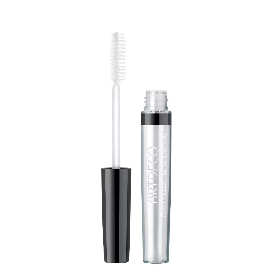 

Artdeco Гель для ресниц и бровей Clear Lash & Brow Gel 10мл