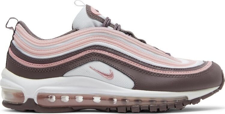 Nike air max 97 pink purple hotsell