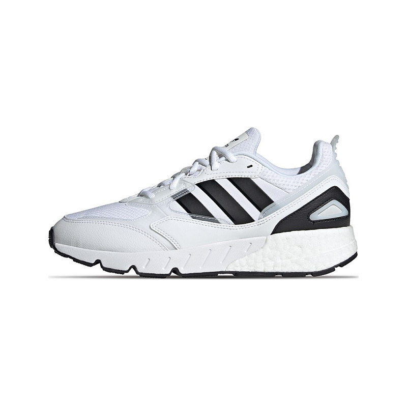 

Кроссовки Adidas ZX 1K Boost GZ3549, белый