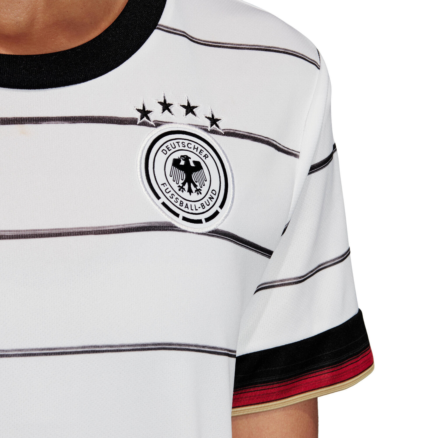 Adidas 2025 dfb 2020