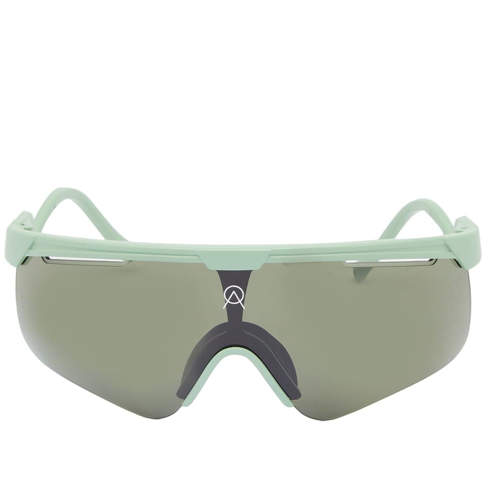 

Солнцезащитные очки Alba Optics Delta Sunglasses