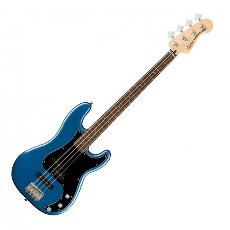 Blue bass. Бас-гитара Fender Squier Affinity 2021 Precision Bass PJ MN Black. Бас-гитара Squier Affinity Series Precision Bass PJ. Squier Affinity Precision Bass PJ LRL Lake Placid Blue. Fender Precision Bass Blue.