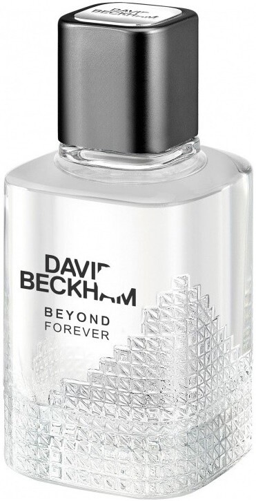 

Туалетная вода David Beckham Beyond Forever