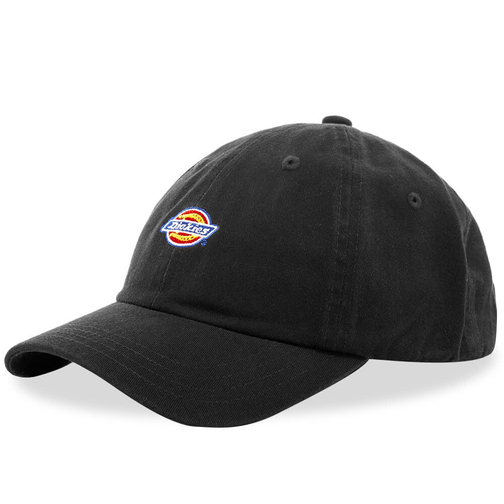 

Кепка Хардвик Dickies