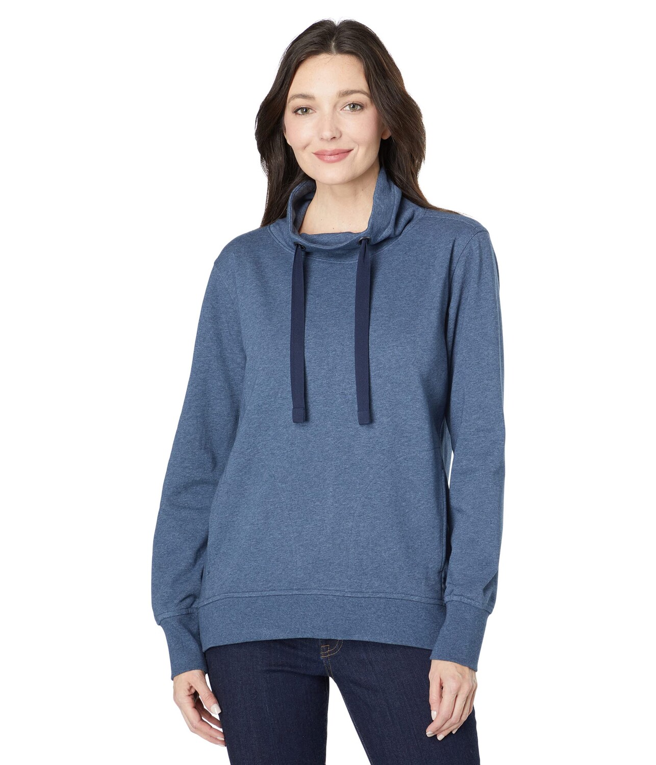 

Худи Cutter & Buck, Saturday Cotton Blend Funnel Neck, Синий, Худи Cutter & Buck, Saturday Cotton Blend Funnel Neck