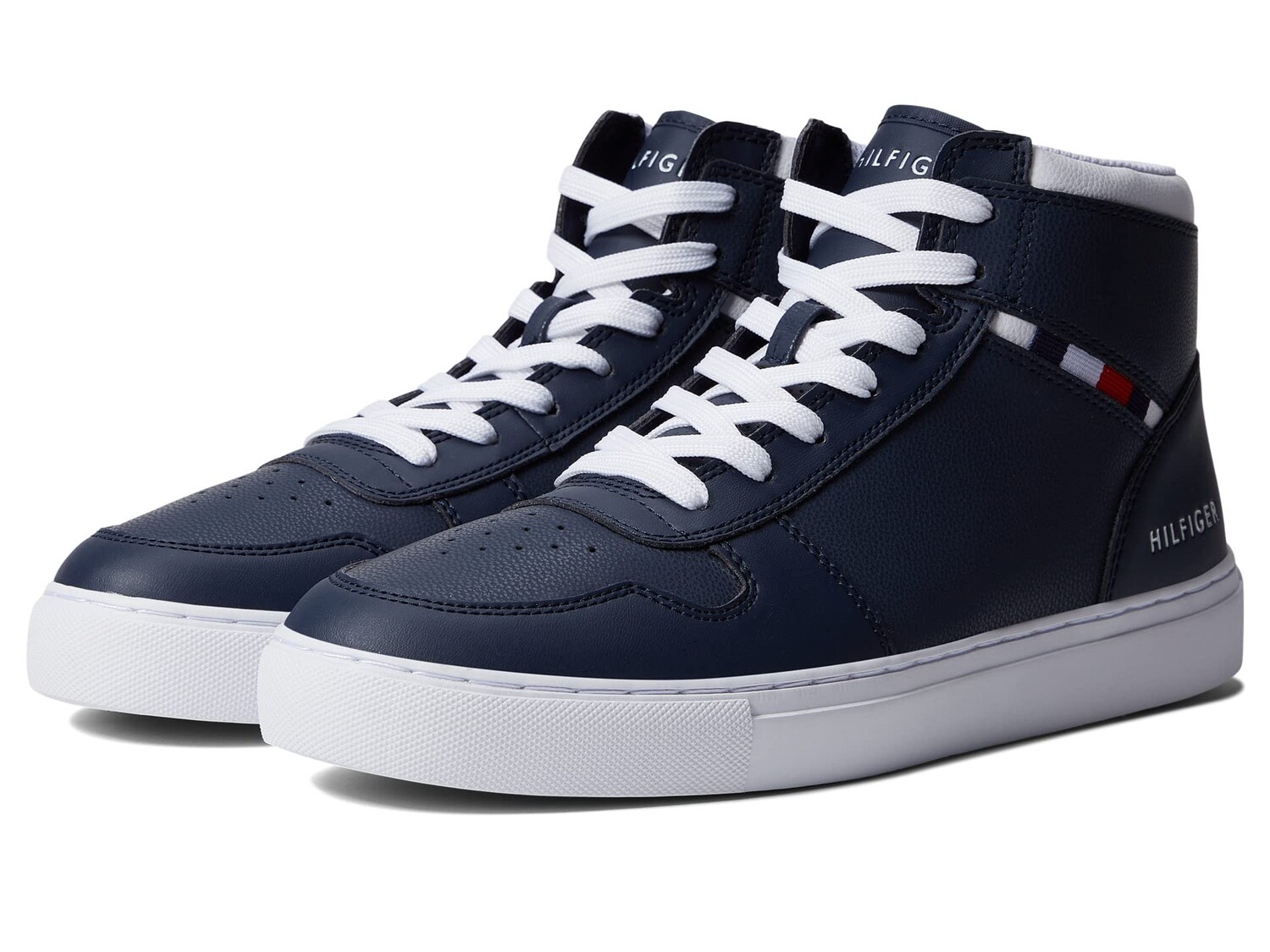 

Кроссовки Tommy Hilfiger, Belmor