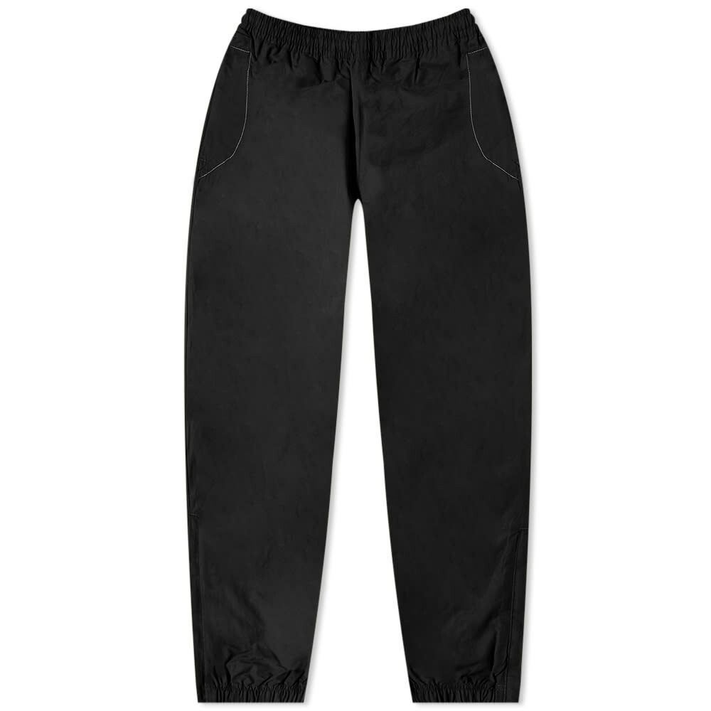 

Брюки Adsum Tech Pant, Черный
