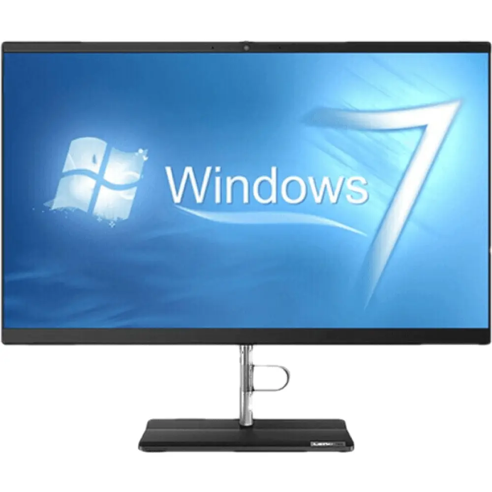 

Моноблок Lenovo Yangtian S5450 23,8" HD Intel i5-10400T