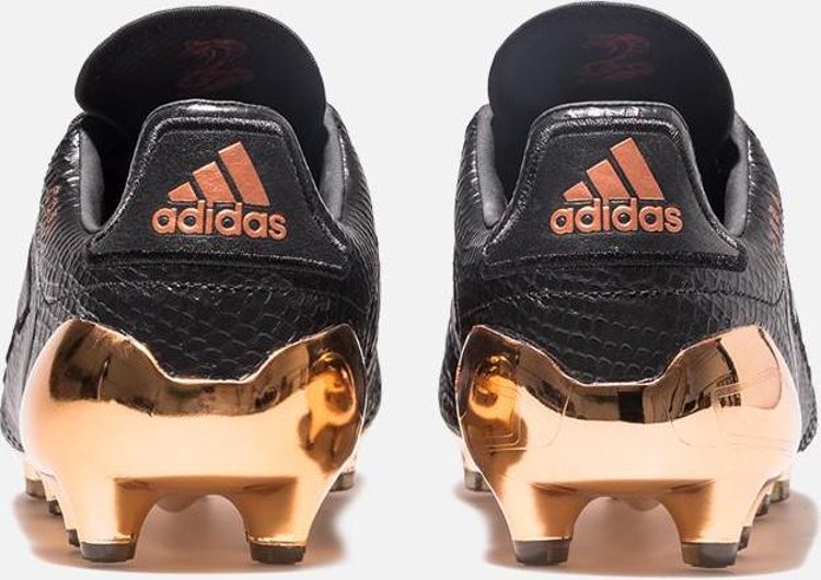 Adidas copa outlet x kith