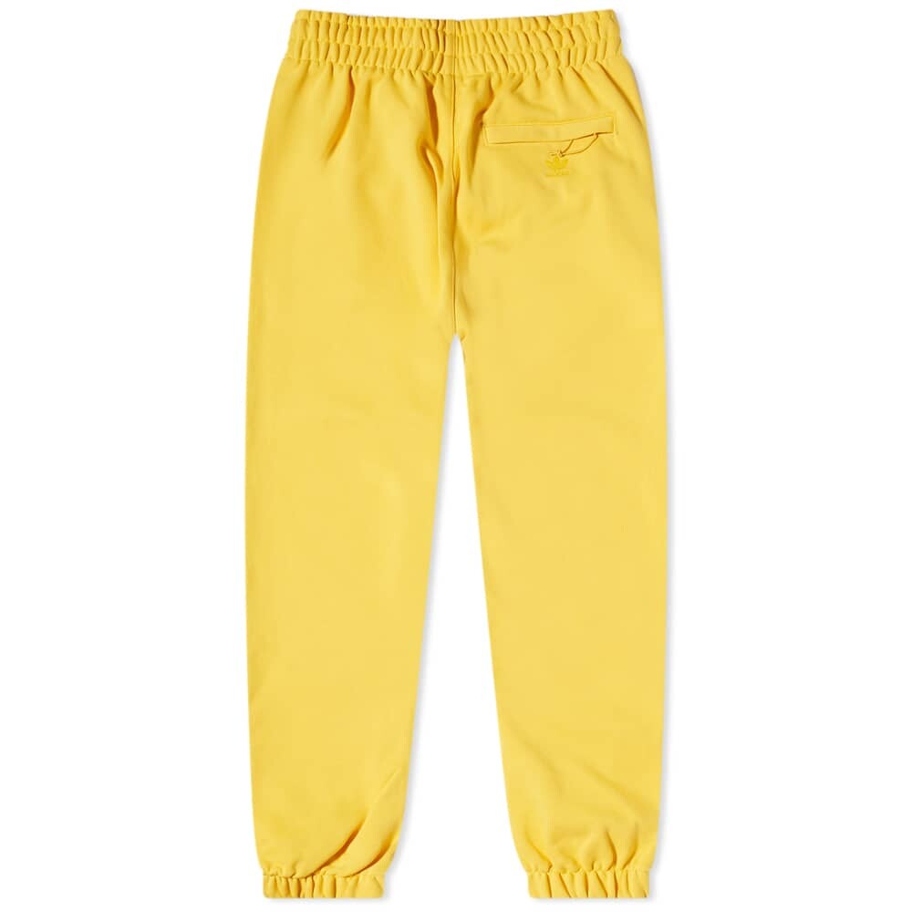 

Спортивные брюки Human Race из коллаборации с Pharrell Williams Adidas