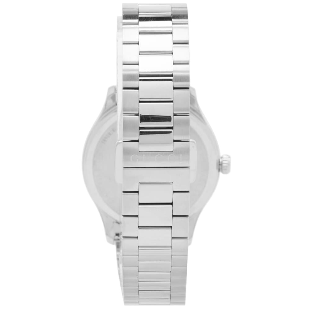 

Часы Gucci Jewellery G-Timeless Multibee Watch