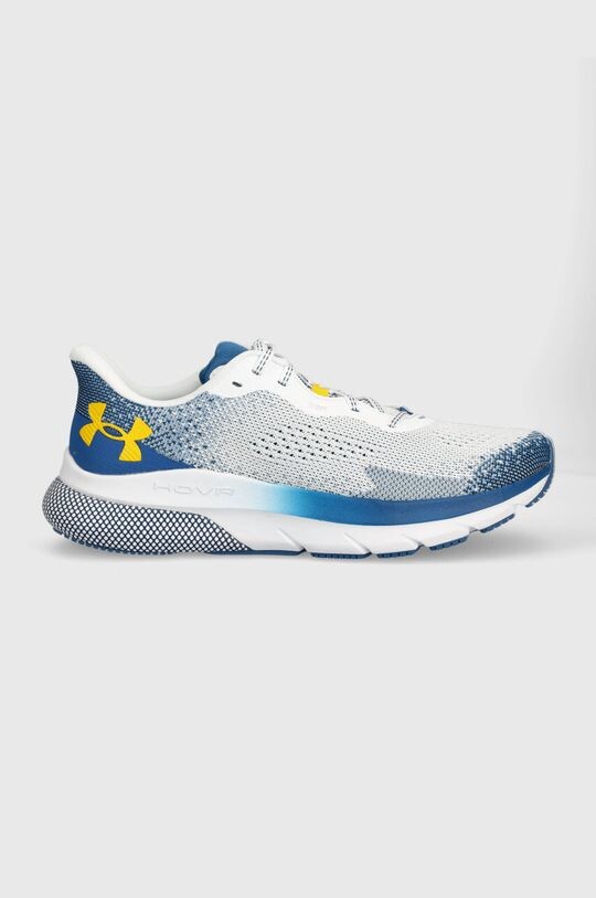 

Кроссовки Hovr Turbulence 2 Under Armour, белый