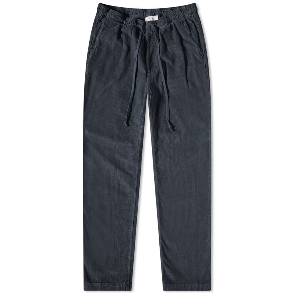 

Корд Easy Chino Save Khaki