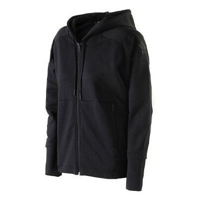 

Куртка Adidas Sports Black, Черный