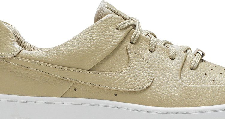 Air force 1 sage desert sales ore