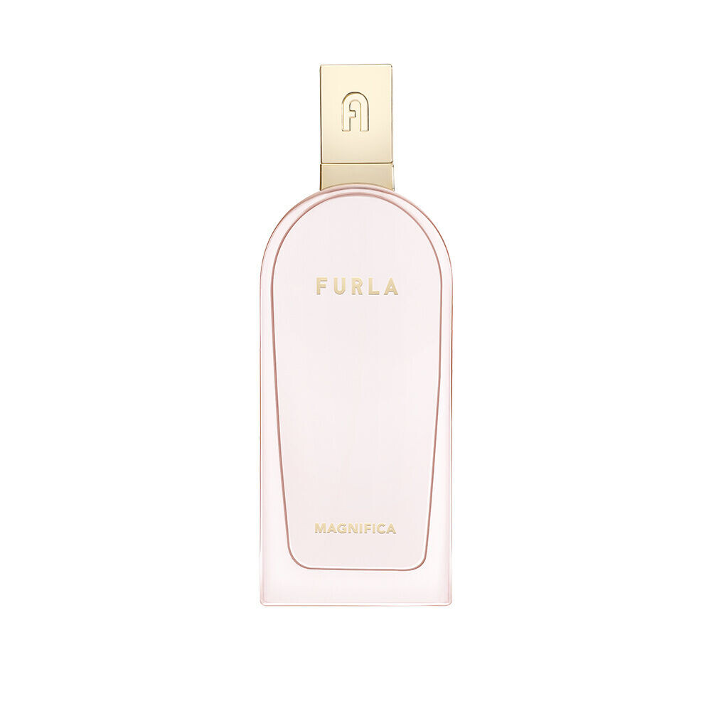 

Furla Magnifica парфюмированная вода для женщин, 100 мл