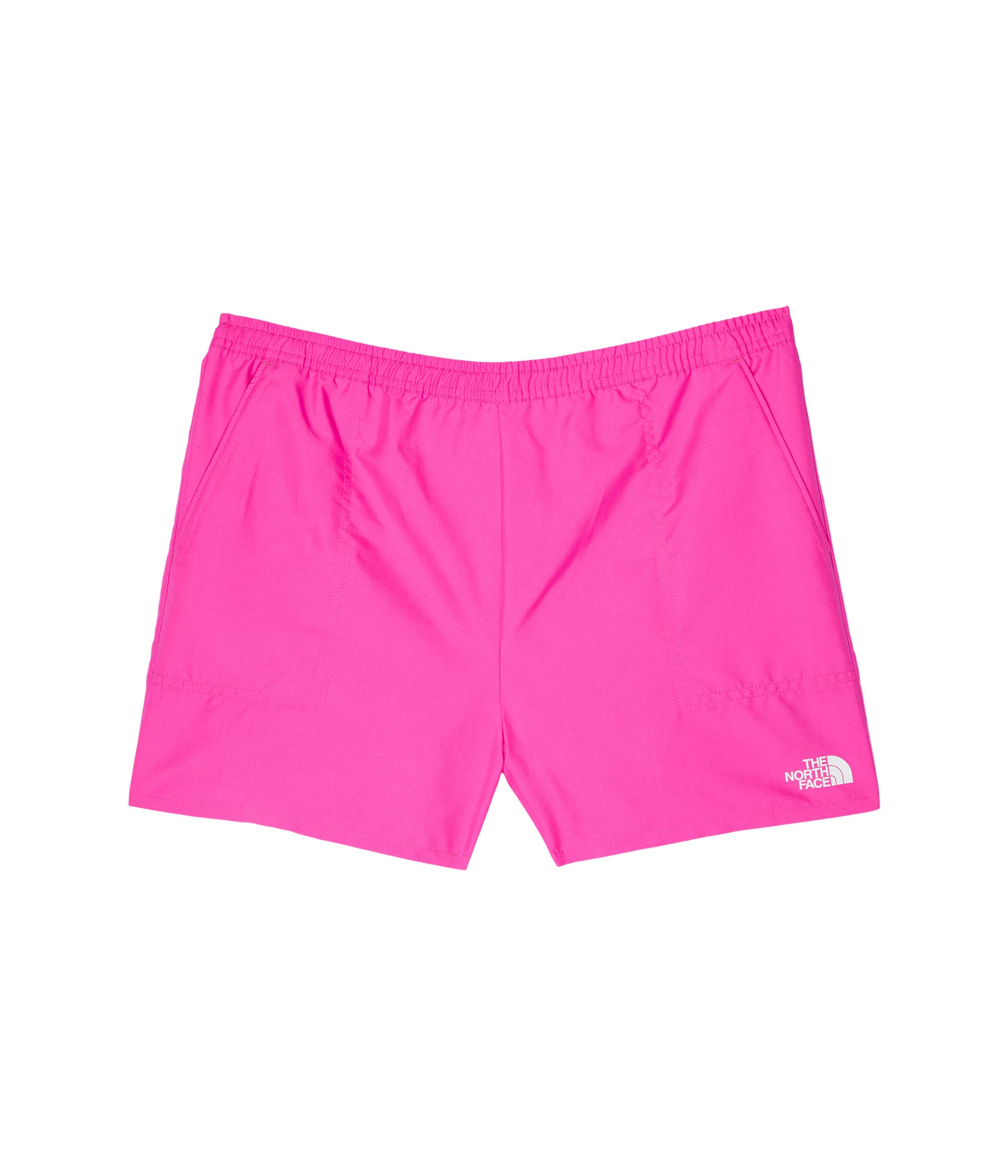 Шорты The North Face Kids, Class V Water Shorts шорты the north face kids class v water shorts