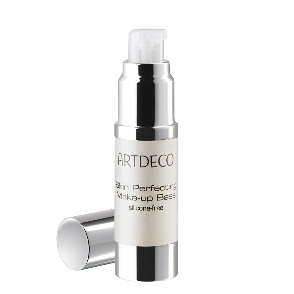 

Artdeco Skin Perfecting Make-up Base 15мл