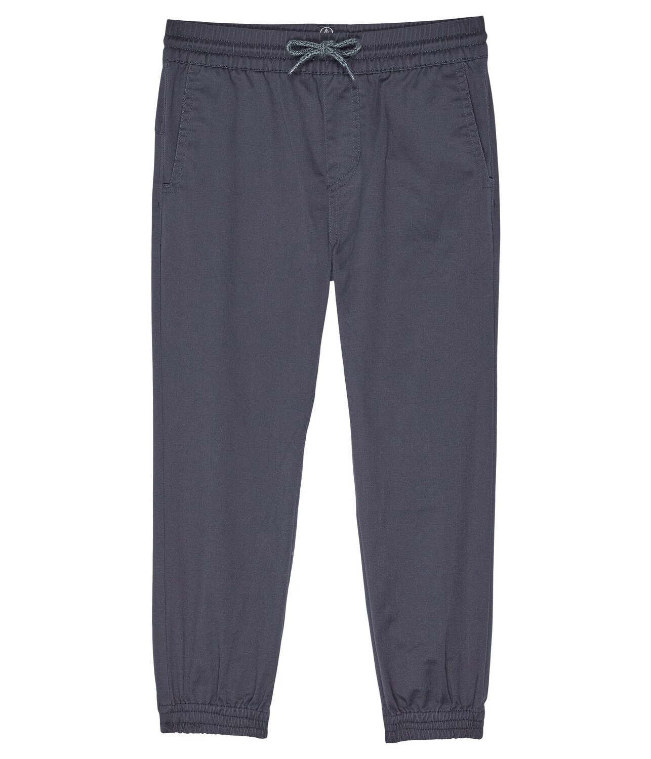 

Брюки Volcom Kids, Ly Frickin Slim Joggers
