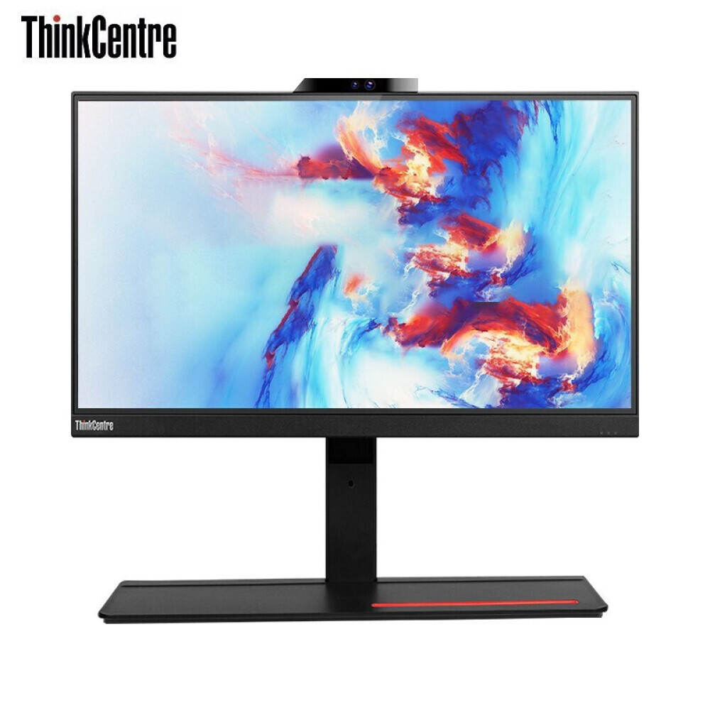 

Моноблок Lenovo M930z 23,8" Intel i5-10500