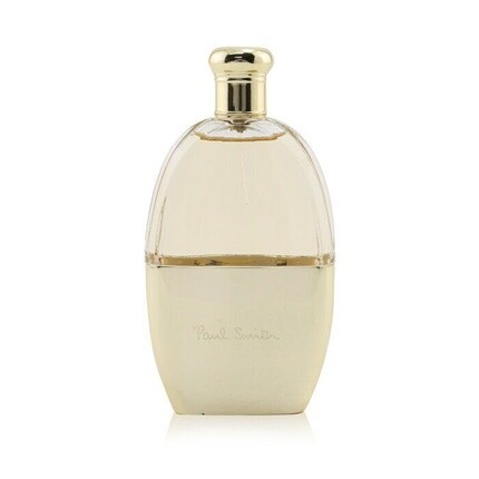 

Paul Smith Portrait Eau De Parfum Spray 80ml 2.6oz Женская парфюмерия