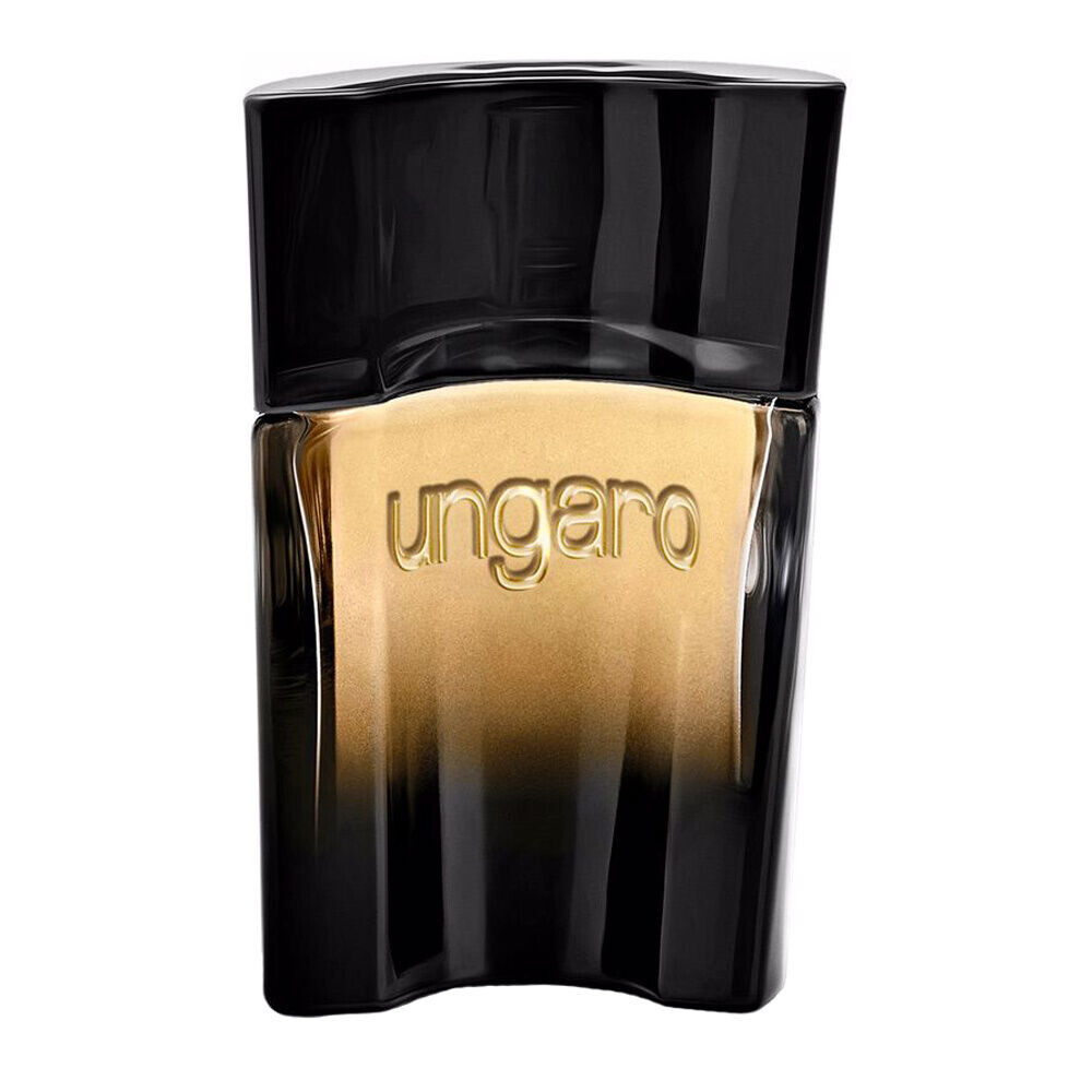 

Emanuel Ungaro Ungaro Feminin туалетная вода для женщин, 90 мл