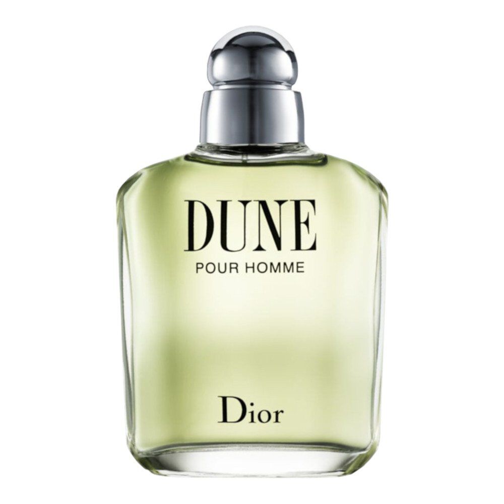 

Dior Dune pour Homme туалетная вода для мужчин, 100 мл