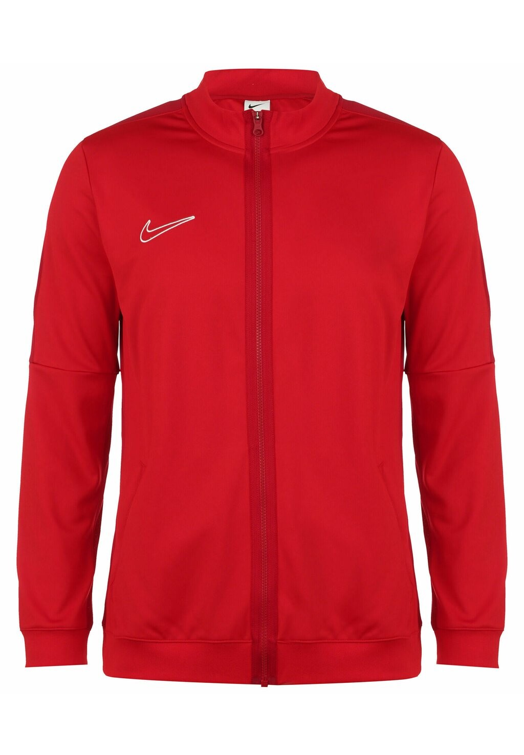 

Спортивный топ Nike