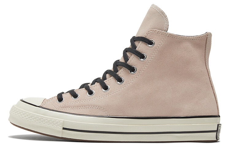 

Кроссовки унисекс из парусины Converse Chuck Taylor All Star 1970-х, розовый